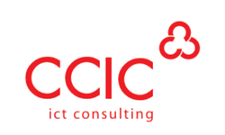 CCIC